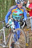 6 fevrier 2011 cruguel (273)